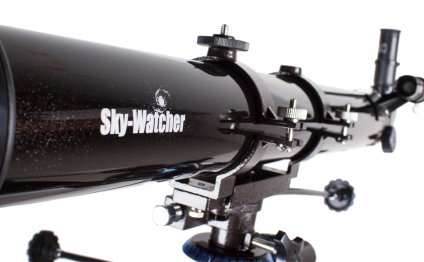 Телескоп Synta Sky-Watcher BK