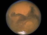 Экспедиция на Марс в Один Конец