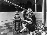 Галилео Галилей Телескоп