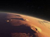 Поездка на Марс в Один Конец