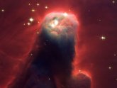 Снимки Телескопа Хаббл Высоком Разрешении