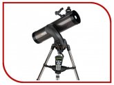 Телескоп Celestron Nexstar 130 Slt