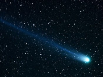 Землю «атакуют» астероиды: астрономы ждут четвертый визит с начала года